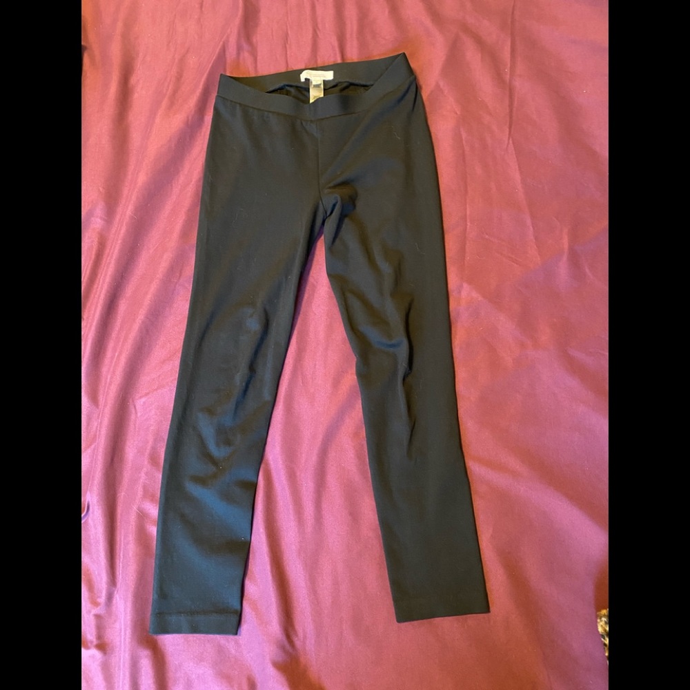 Vince Camuto pants